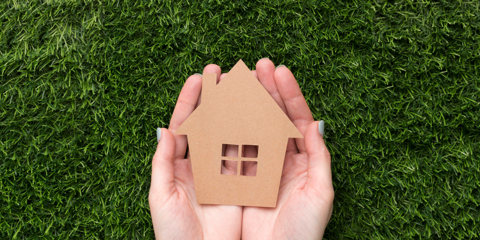 Ajude o meio ambiente! 3 maneiras de tornar Sua Obra + Sustentável