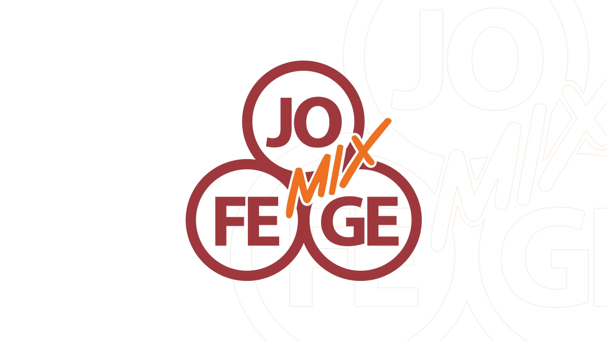 Jofege Mix Argamassa Ltda.