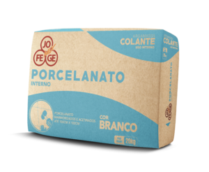 Porcelanato Interno JOFEGE MIX